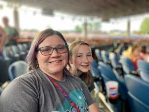 Rascal Flatts: Summer Playlist Tour 2019 - Country