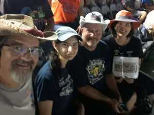 Bojangles' Southern 500 - Monster Energy NASCAR Cup Series