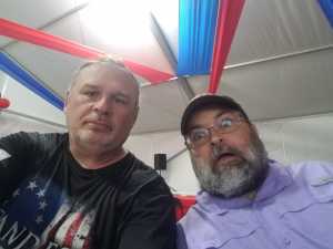 Bojangles' Southern 500 - Monster Energy NASCAR Cup Series