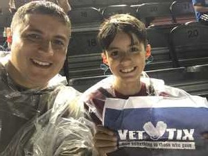 Bojangles' Southern 500 - Monster Energy NASCAR Cup Series