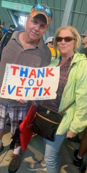 Bojangles' Southern 500 - Monster Energy NASCAR Cup Series