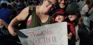 Arizona Diamondbacks vs. Colorado Rockies - MLB