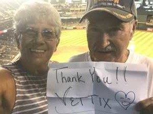 Arizona Diamondbacks vs. Colorado Rockies - MLB