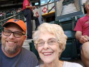 Arizona Diamondbacks vs. Colorado Rockies - MLB