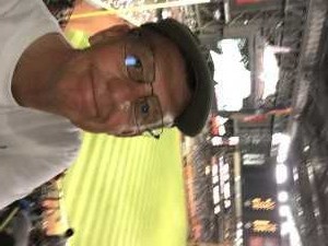 Arizona Diamondbacks vs. Colorado Rockies - MLB