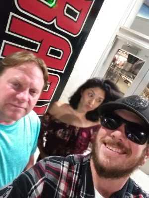 Arizona Diamondbacks vs. Colorado Rockies - MLB