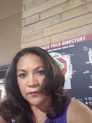 Arizona Diamondbacks vs. Colorado Rockies - MLB