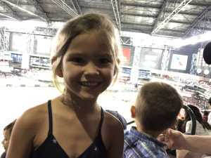 Arizona Diamondbacks vs. Colorado Rockies - MLB