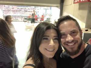 Arizona Diamondbacks vs. Colorado Rockies - MLB