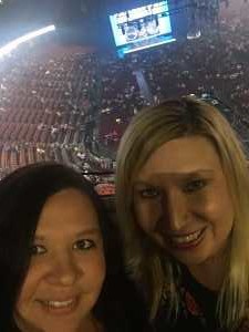 New Kids on the Block: the Mixtape Tour - Pop