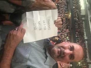 New Kids on the Block: the Mixtape Tour - Pop