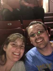 New Kids on the Block: the Mixtape Tour - Pop