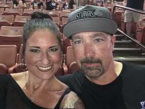 New Kids on the Block: the Mixtape Tour - Pop