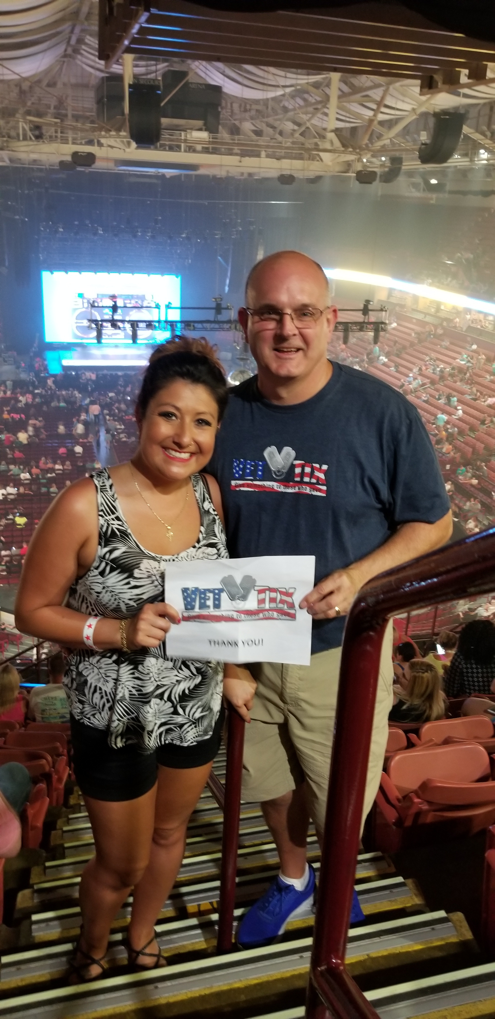New Kids on the Block: the Mixtape Tour - Pop