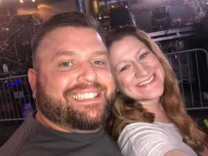 New Kids on the Block: the Mixtape Tour - Pop