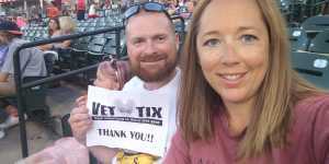 Frisco RoughRiders vs. Amarillo Sod Poodles - MiLB