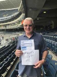 Kansas City Royals vs. Toronto Blue Jays - MLB