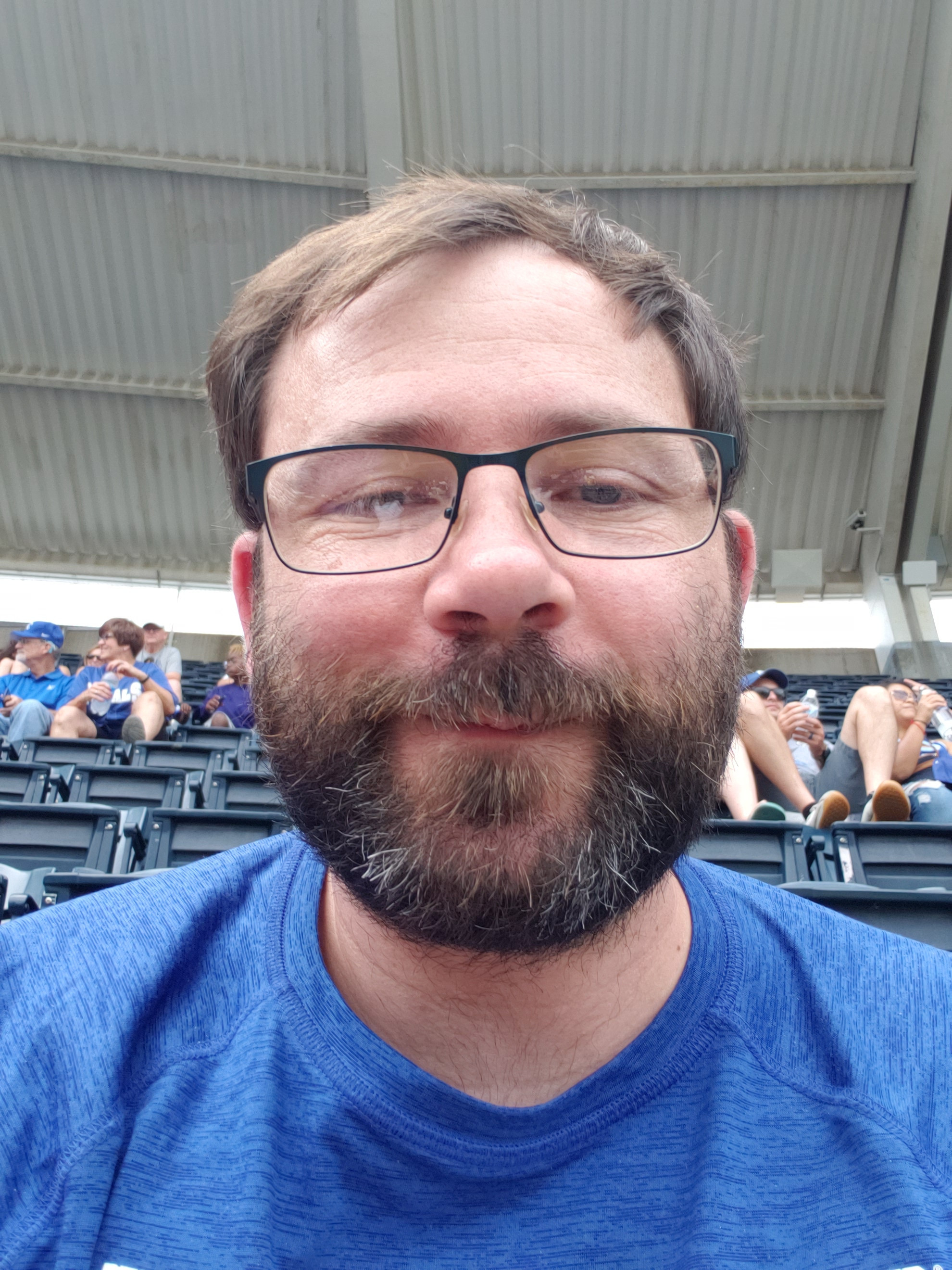 Kansas City Royals vs. Toronto Blue Jays - MLB