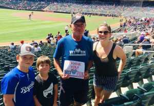 Minnesota Twins vs. Atlanta Braves - MLB