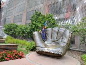 Minnesota Twins vs. Atlanta Braves - MLB