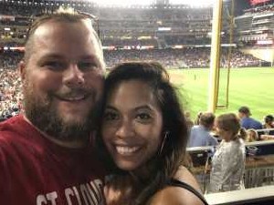 Minnesota Twins vs. Kansas City Royals - MLB