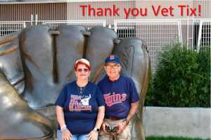 Minnesota Twins vs. Kansas City Royals - MLB