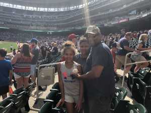 Minnesota Twins vs. Kansas City Royals - MLB