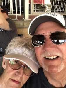 Minnesota Twins vs. Kansas City Royals - MLB