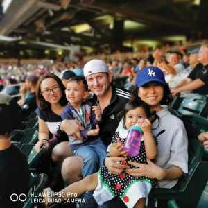 Minnesota Twins vs. Cleveland Indians - MLB