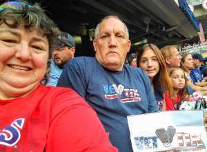 Minnesota Twins vs. Atlanta Braves - MLB