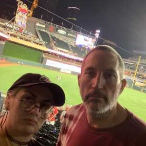 Minnesota Twins vs. Atlanta Braves - MLB