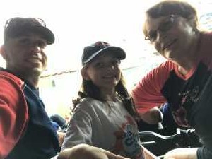 Minnesota Twins vs. Atlanta Braves - MLB