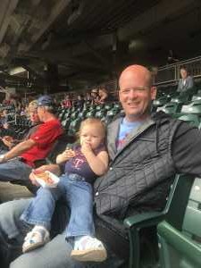 Minnesota Twins vs. Kansas City Royals - MLB