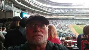 Minnesota Twins vs. Kansas City Royals - MLB