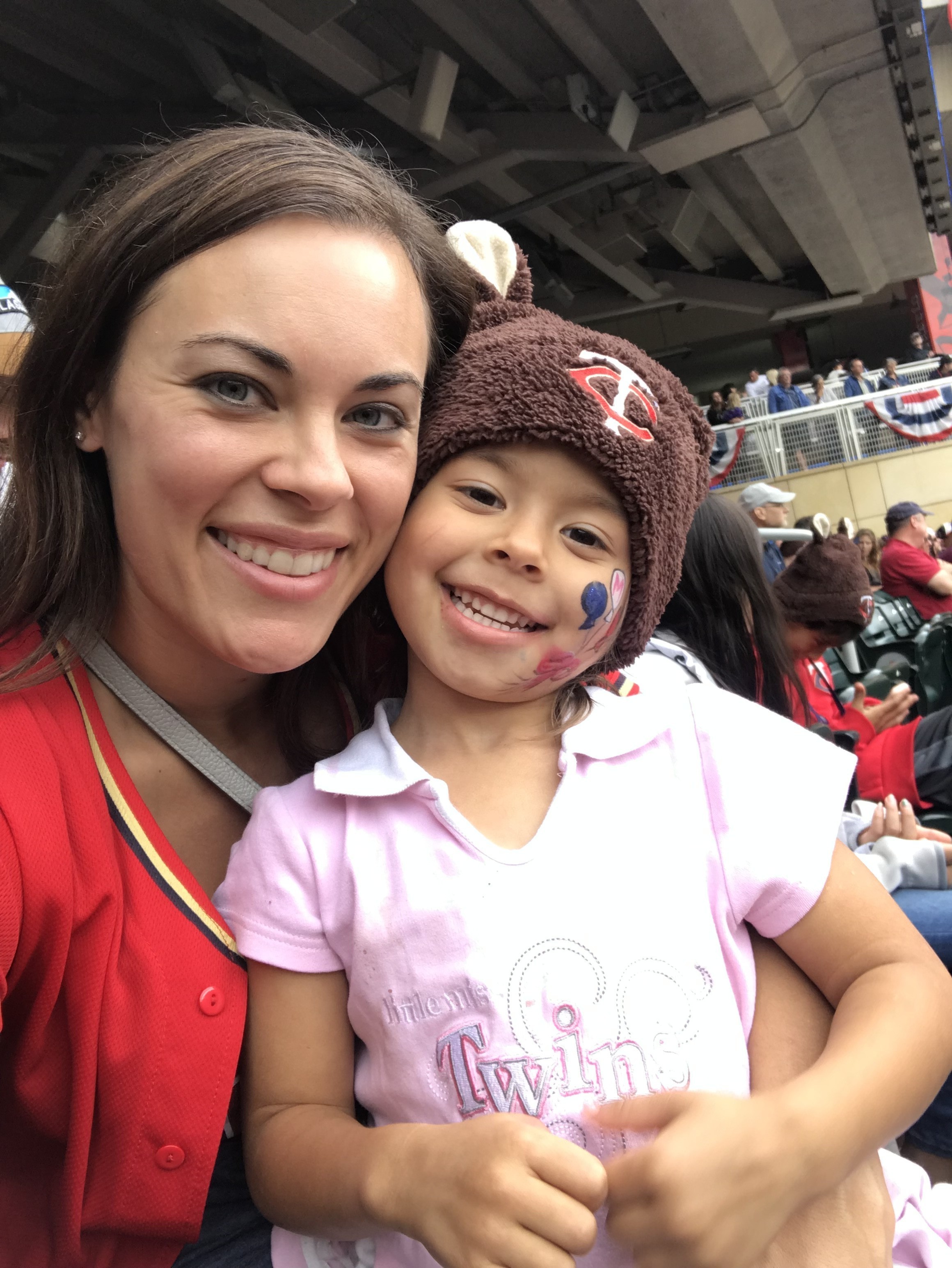 Minnesota Twins vs. Kansas City Royals - MLB