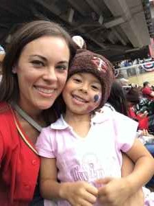 Minnesota Twins vs. Kansas City Royals - MLB