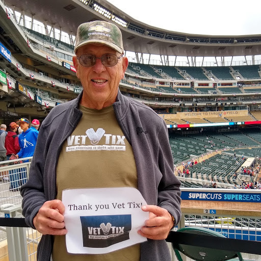 Minnesota Twins vs. Kansas City Royals - MLB