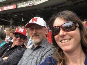Minnesota Twins vs. Kansas City Royals - MLB