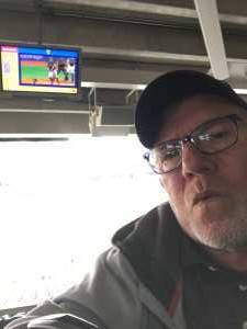 Minnesota Twins vs. Kansas City Royals - MLB