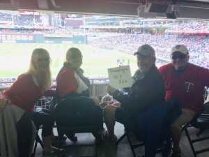 Minnesota Twins vs. Kansas City Royals - MLB