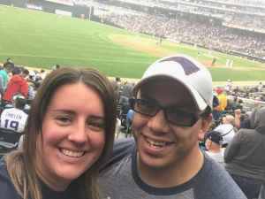 Minnesota Twins vs. Kansas City Royals - MLB