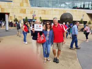Minnesota Twins vs. Kansas City Royals - MLB