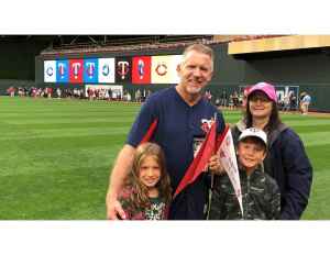 Minnesota Twins vs. Kansas City Royals - MLB