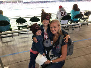 Minnesota Twins vs. Kansas City Royals - MLB