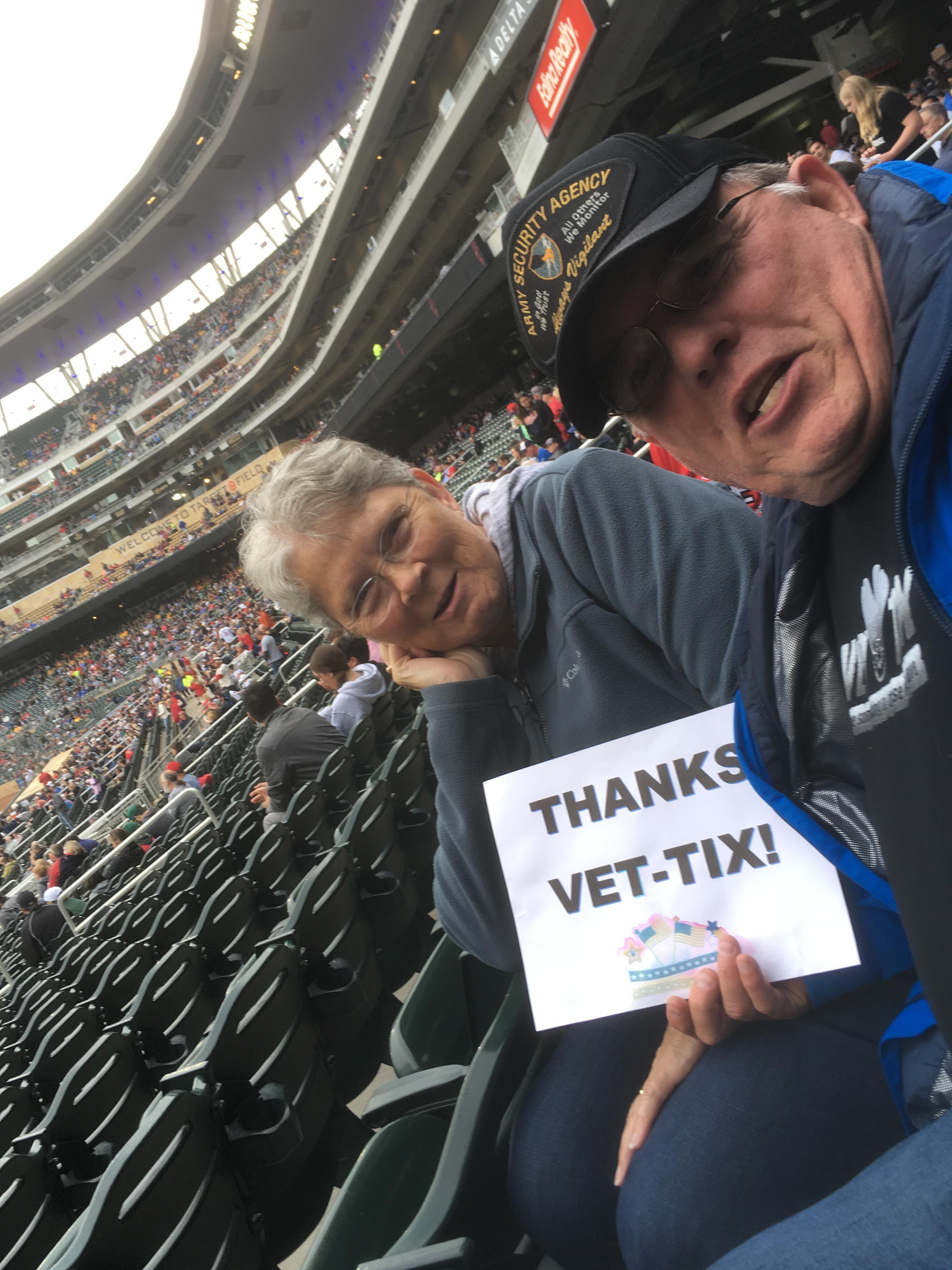 Minnesota Twins vs. Kansas City Royals - MLB