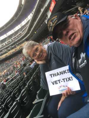 Minnesota Twins vs. Kansas City Royals - MLB