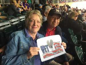 Minnesota Twins vs. Kansas City Royals - MLB