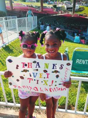 Kidz Bop World Tour 2019 - Children's Theatre