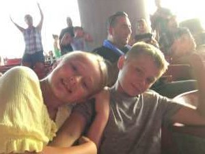 Kidz Bop World Tour 2019 - Children's Theatre