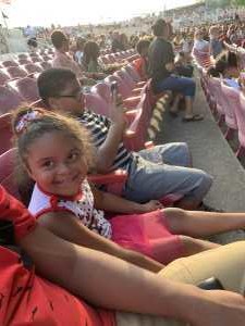 Kidz Bop World Tour 2019 - Children's Theatre